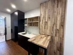 Tras Street (D2), Office #537914221
